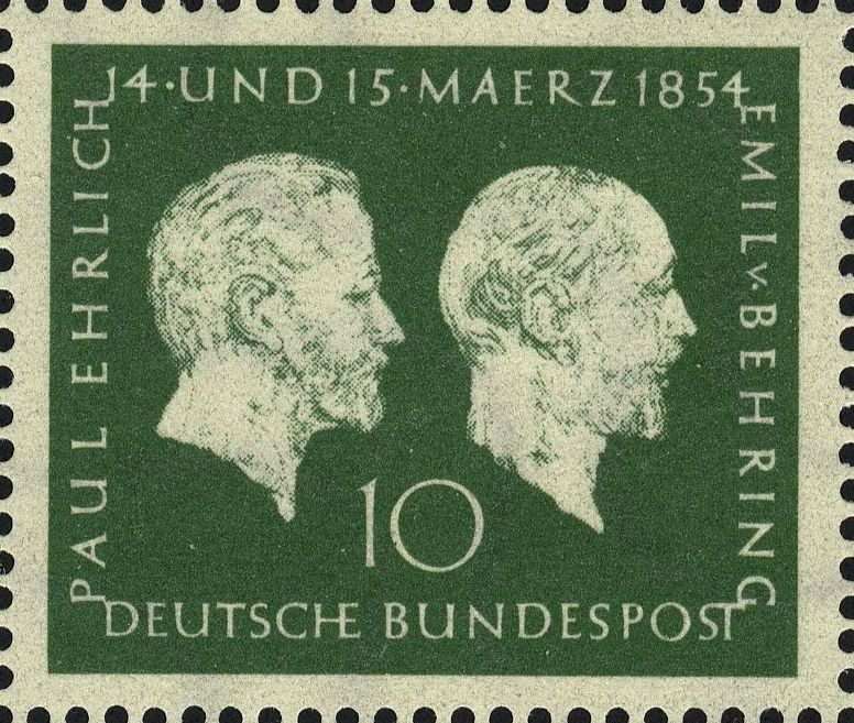 Image:bnd0197.1.big.jpg