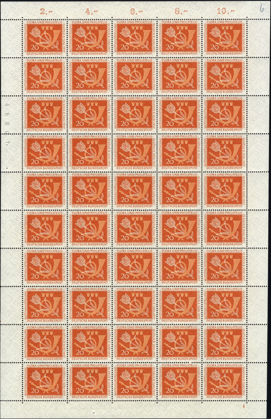 Image:bnd0254.2.small_bg1.jpg