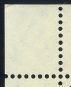 Image:bnd0453.7.small_zvf1.jpg