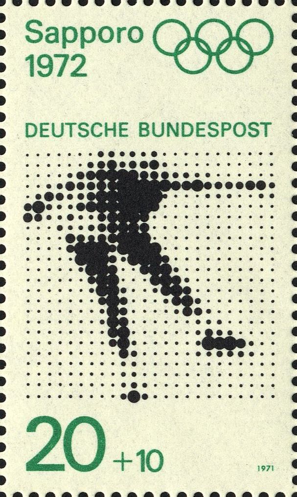 Image:bnd0681.1.big.jpg