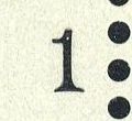 Image:bnd0827.1.small_fn1f50a.jpg