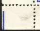 Image:ddr0417xXIND.3js.small_zvf91.jpg