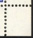 Image:ddr0417xXIND.5js.small_zvf100.jpg