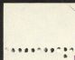 Image:ddr0419xXIND.3js.small_zvf1.jpg