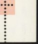 Datei:Ddr0961.10js.small zvf50.jpg