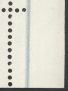 Image:ddr0970.3js.small_zvf50.jpg