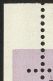 Image:ddr0985.18js.small_zvf1.jpg