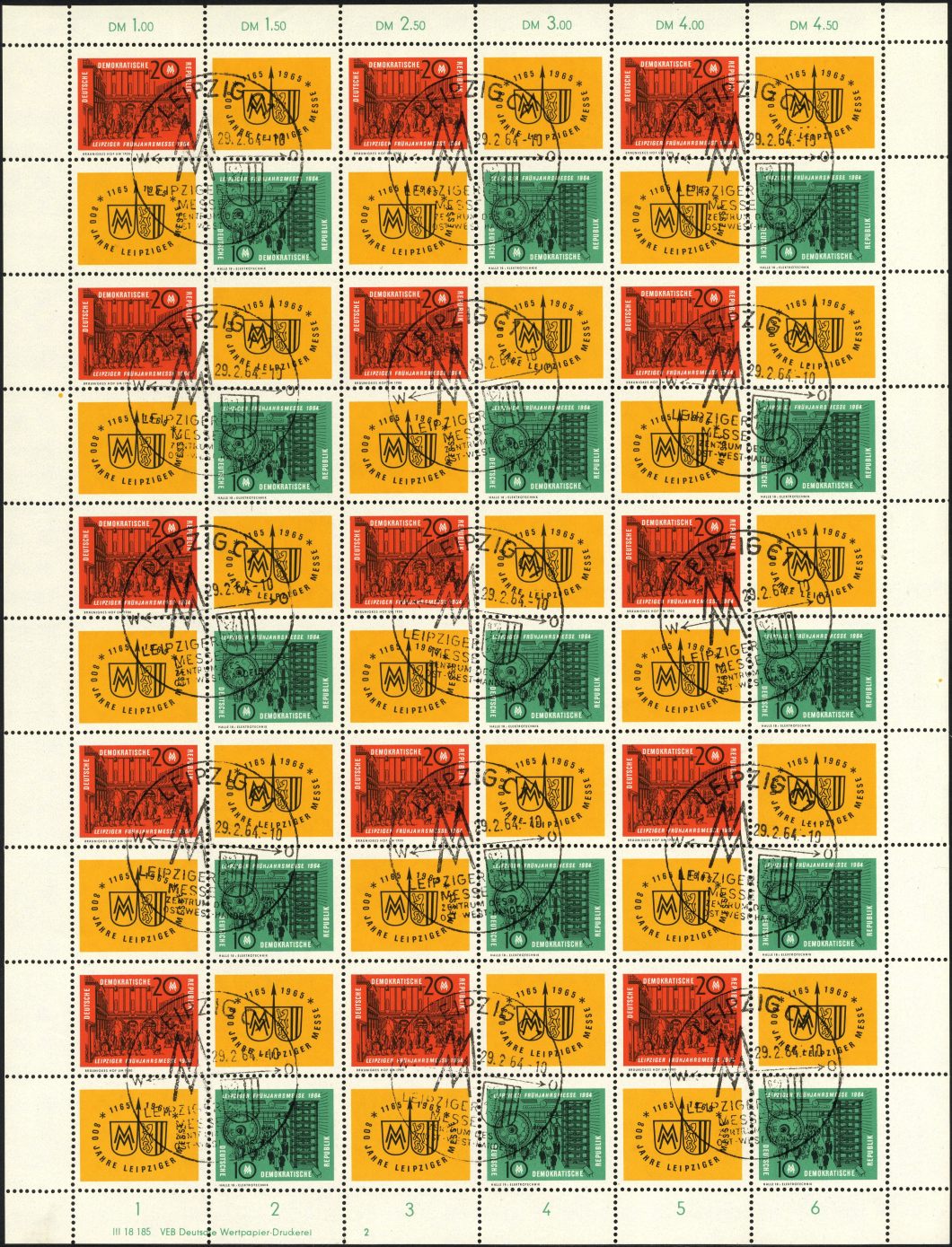 Image:ddr1012.6js.small_bg1.jpg