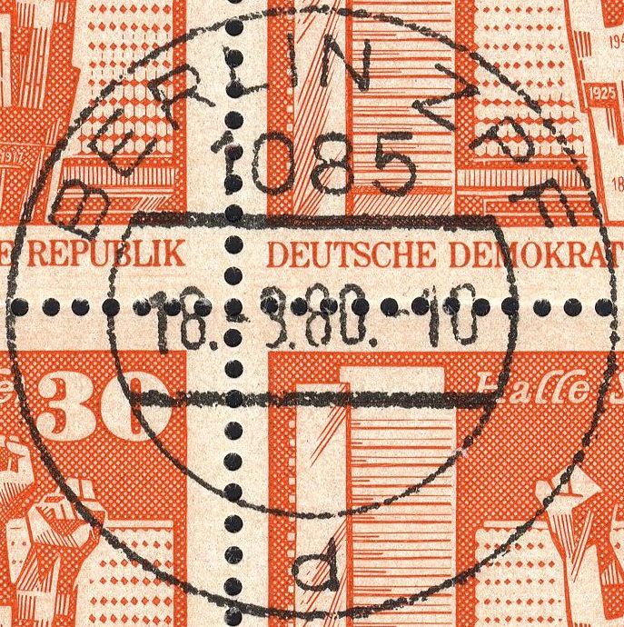 Image:ddr1899.1.big_st.jpg