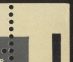 Image:ddr2612.5js.small_zvf10.jpg