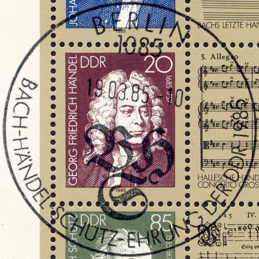 Image:ddr2931.2mh.big_st.jpg
