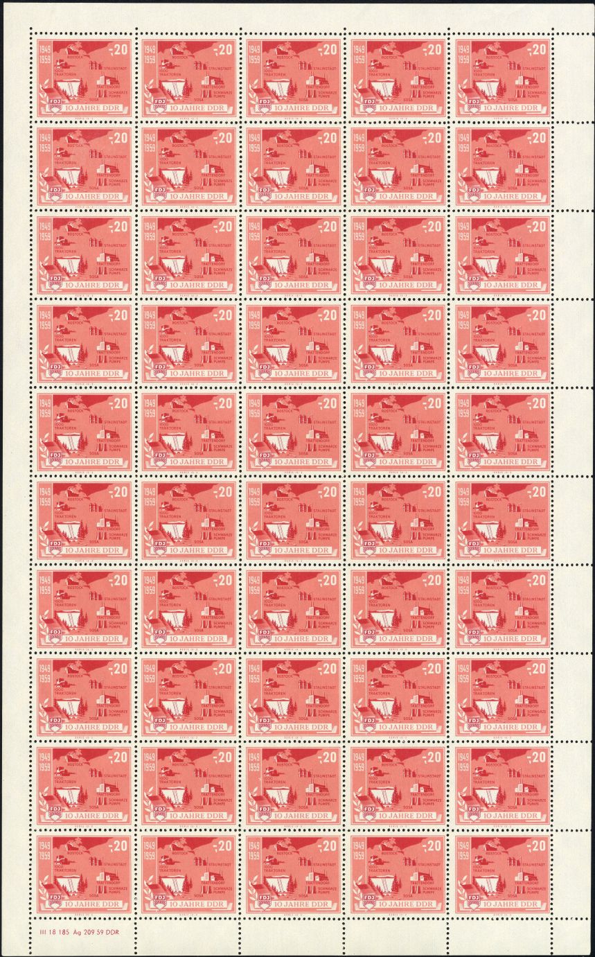 Image:ddr_fdjsm19593_020b.1.small_bg1.jpg