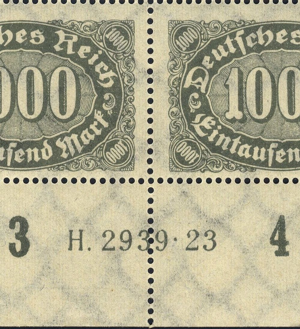 Image:dr0252.2.big_han.jpg