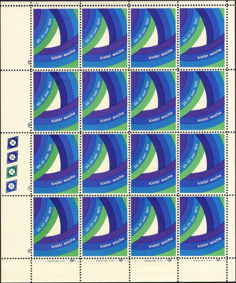 Image:vgn_bnd_kw1971.1.small_bg1.jpg