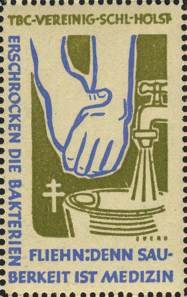 Image:vgn_bnd_tvsh1951.1.f05.big.jpg