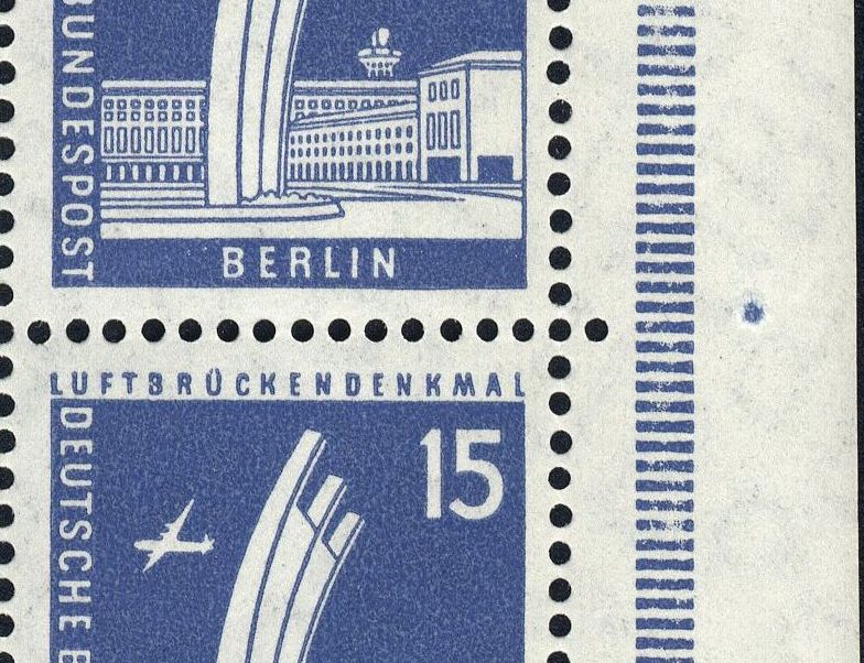 Image:bln0145wv.2.big_zpf40.jpg