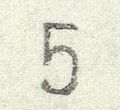 image:bln0271.1.small_bzn5.jpg