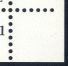 Image:bnd1108.2.small_zvf25.jpg
