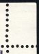 Image:ddr0412xXIIND.1.small_zvf10.jpg