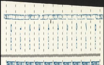 Image:ddr0421xXI.1js.small_smlflinks.jpg