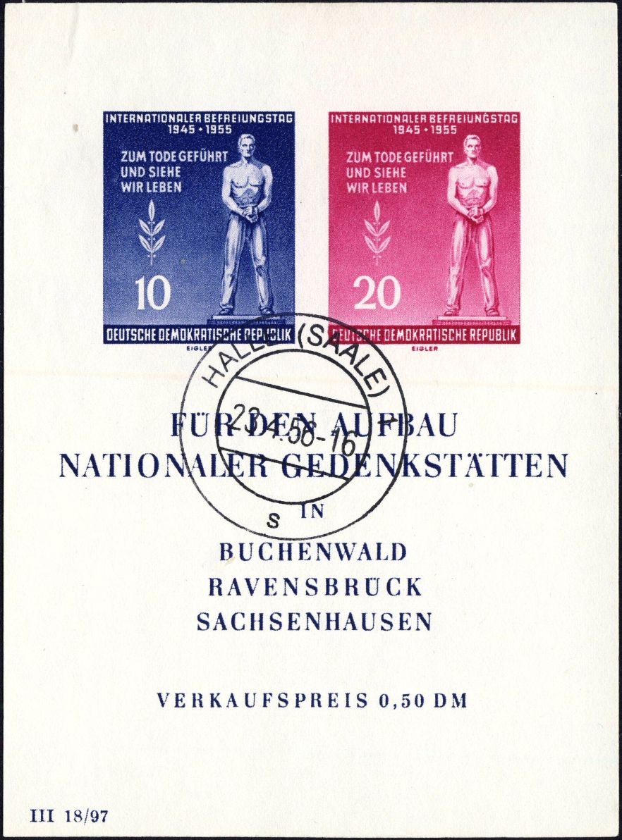 Image:ddr0459B.1mh.small_bg1.jpg