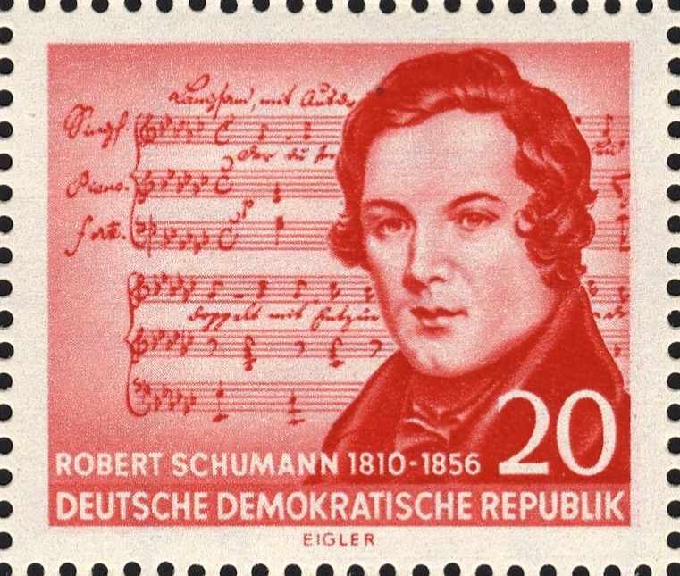 Image:ddr0529.3.big.jpg