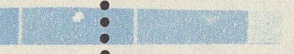 Image:ddr0970.2js.small_ftsfO1c-5ma.jpg