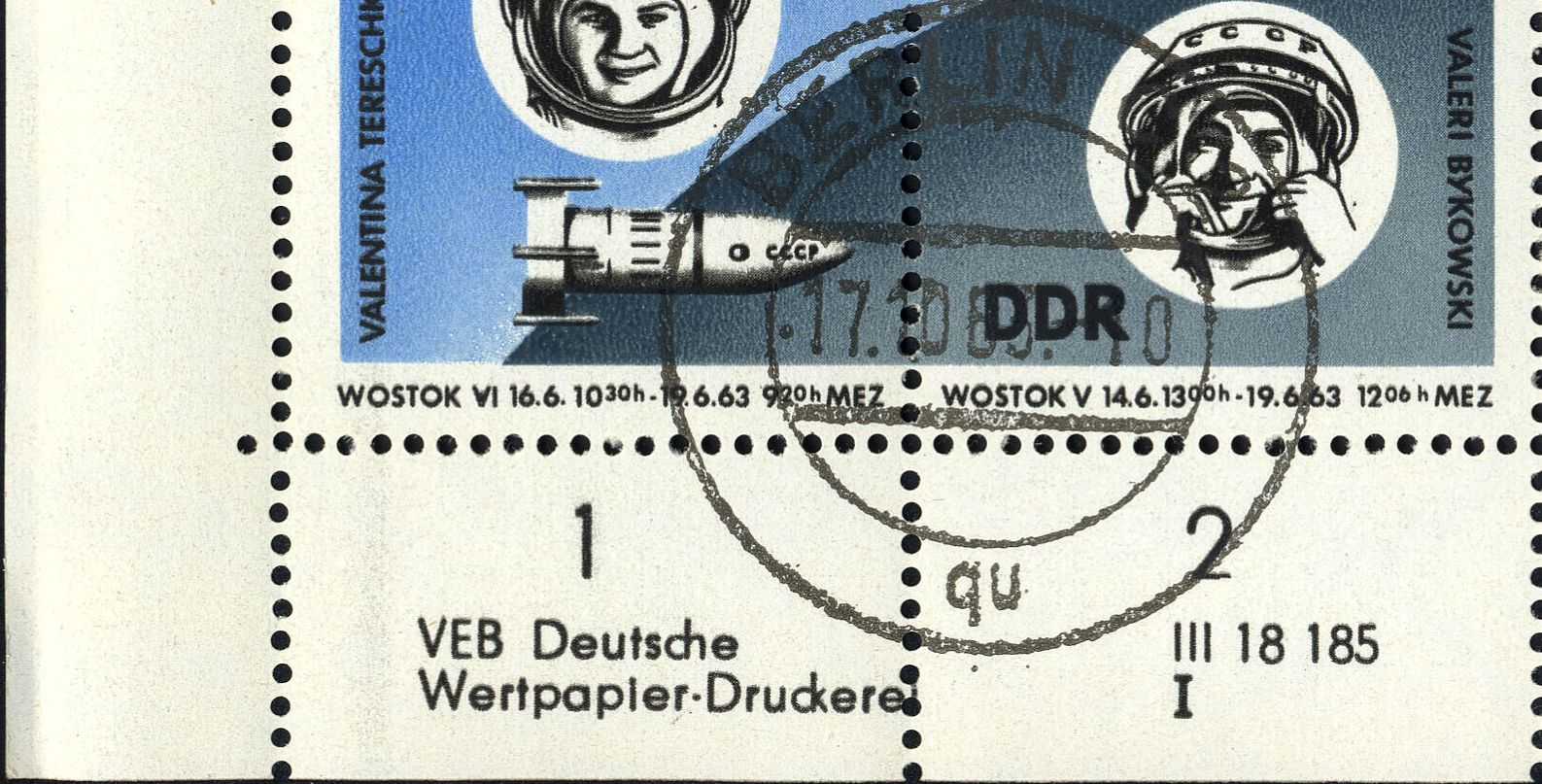 Image:ddr0970.40.big_dvf41.jpg