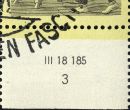 Datei:Ddr0983.5.small dvff42.jpg