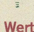 Image:ddr2612.2.small_dvf41c.jpg
