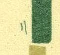 Image:ddr2613.1js.small_fresf10b.jpg
