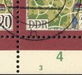Image:ddr2614.1.small_fn3fU4c.jpg