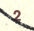 Image:ddr2912.1.small_fn2fU3aa.jpg
