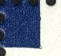 Image:ddr3241II.1js.small_symfE4a.jpg