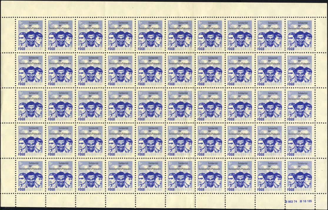 Image:ddr_vdgbsm1974_0100.1.small_bg1.jpg