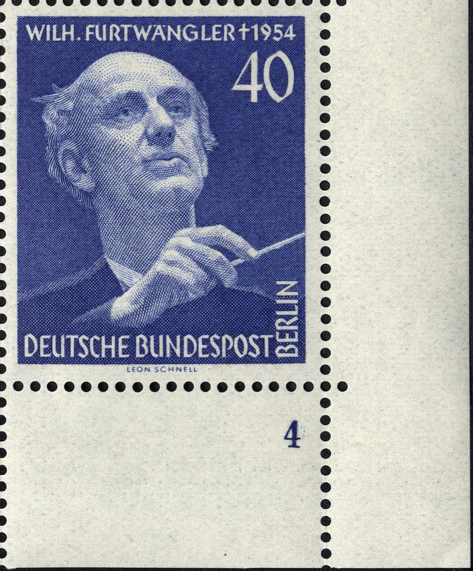 Image:bln0128.2.big_fn4f50.jpg