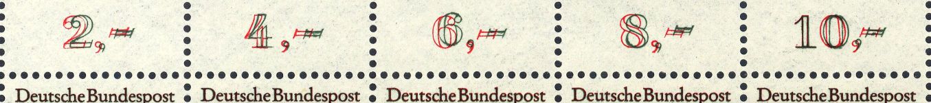 image:bln0273.BGF.FN2.RWZ-Vergleich.F1-5.jpg