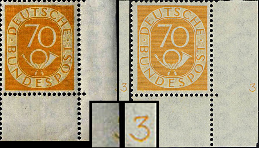Image:bnd0136.pn3.vergleich.jpg