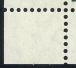 Image:bnd0373.3.small_zvf46.jpg