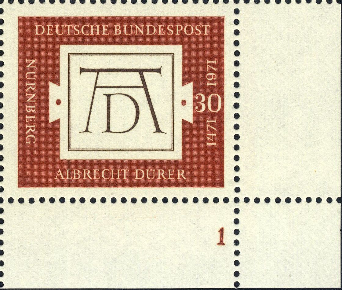 Image:bnd0677.1.big_fn1f50.jpg