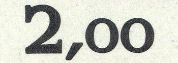 Image:bnd0810.1.small_rwza.jpg