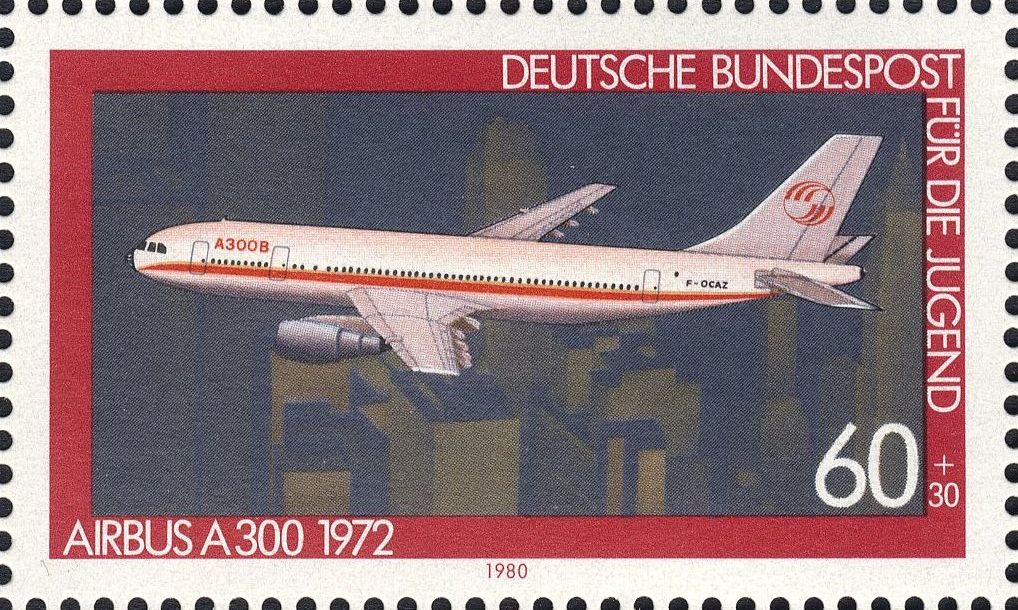 Image:bnd1042.1.big.jpg