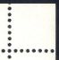 Image:bnd1619.1.small_zvf5.jpg