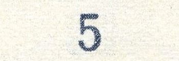 Image:ddr0434.2js.small_rza.jpg