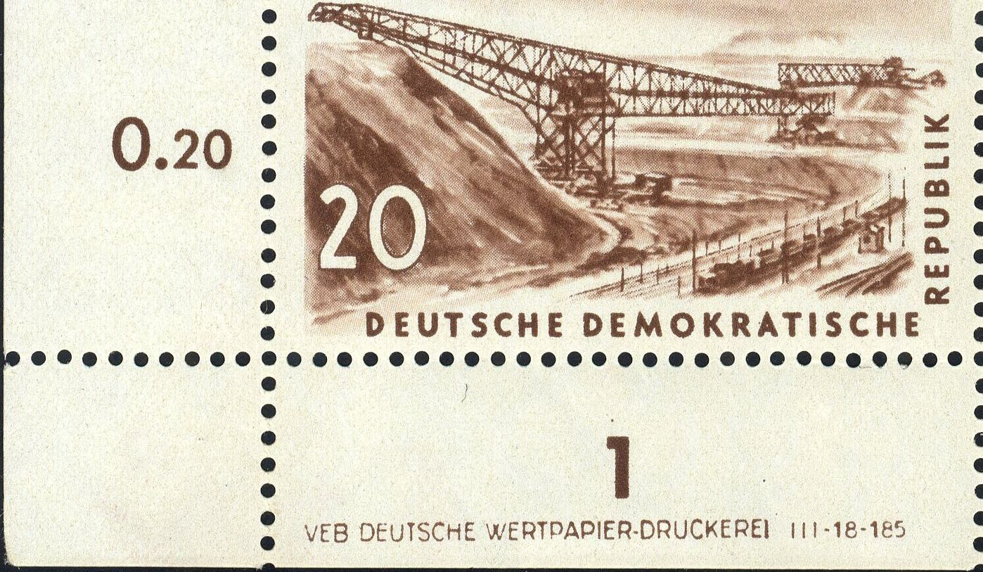 Image:ddr0570.3.big_dvf46.jpg