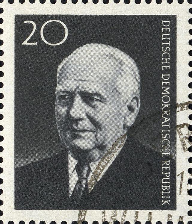 Image:ddr0784A.1.big.jpg