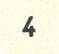 Datei:Ddr1244.1.small fn4fU5a.jpg