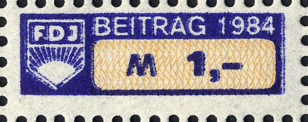 Image:ddr_fdjbm1984_100.1.big.jpg