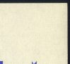 Image:vgn_den_wsmdjf1960.2.small_zvf5.jpg