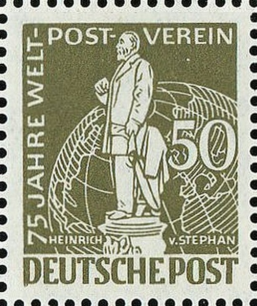 Datei:Bln0038.1.BGF.big.jpg